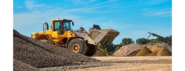 Minas tem 48 barragens com 689,5 milhões de m³ de rejeitos nas estruturas, aponta levantamento da FIEMG no Portal SIGBM da ANM