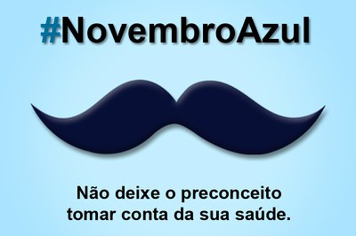 Plataforma online alerta os homens para a hora de fazer exames