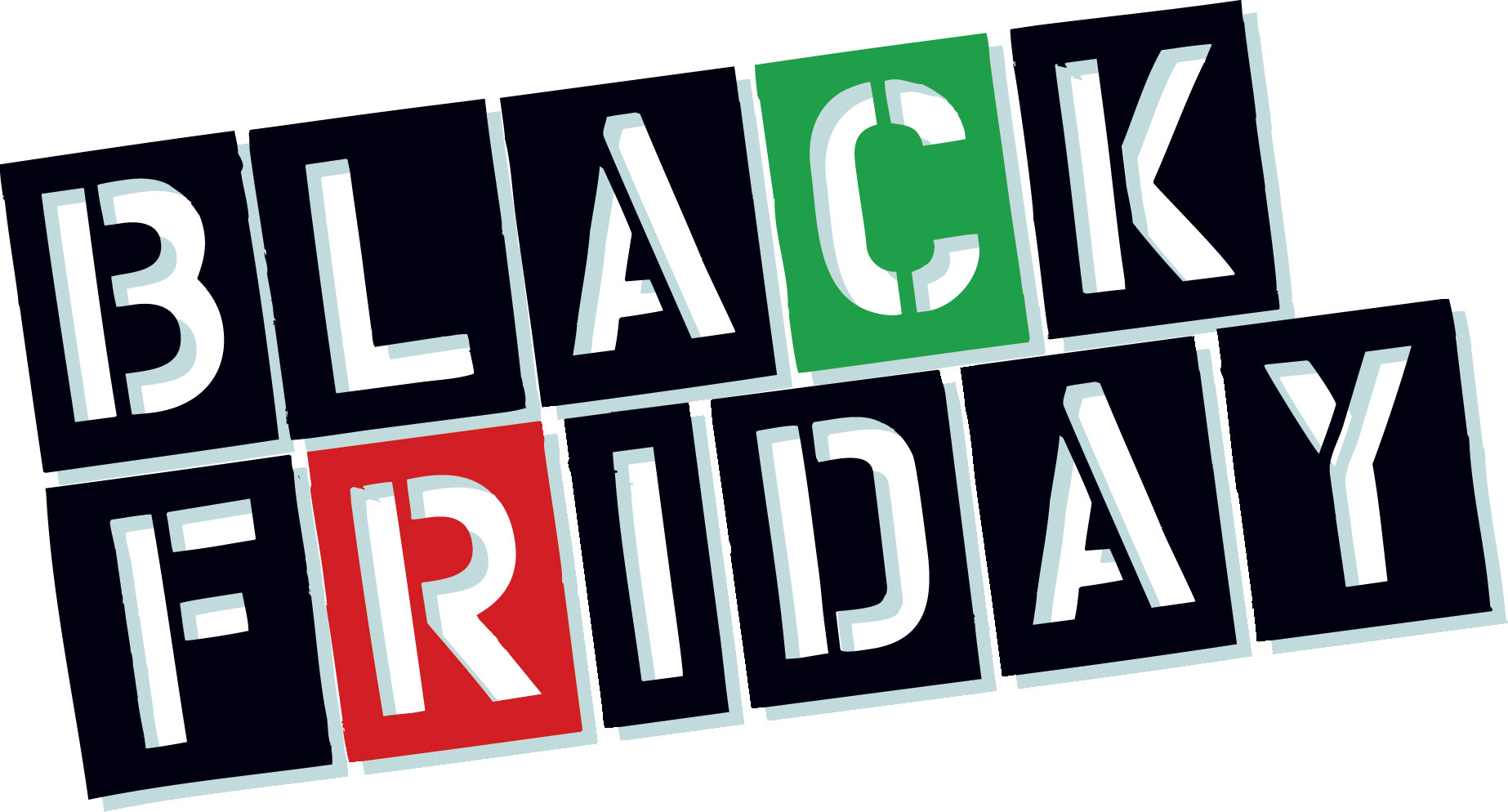 Quer fazer boas compras na Black Friday? Se planeje nesta segunda-feira