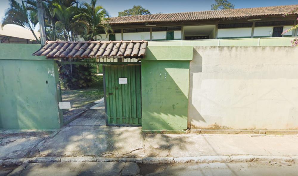 Secretaria de Educação dá início ao Projeto Somar em Sabará 