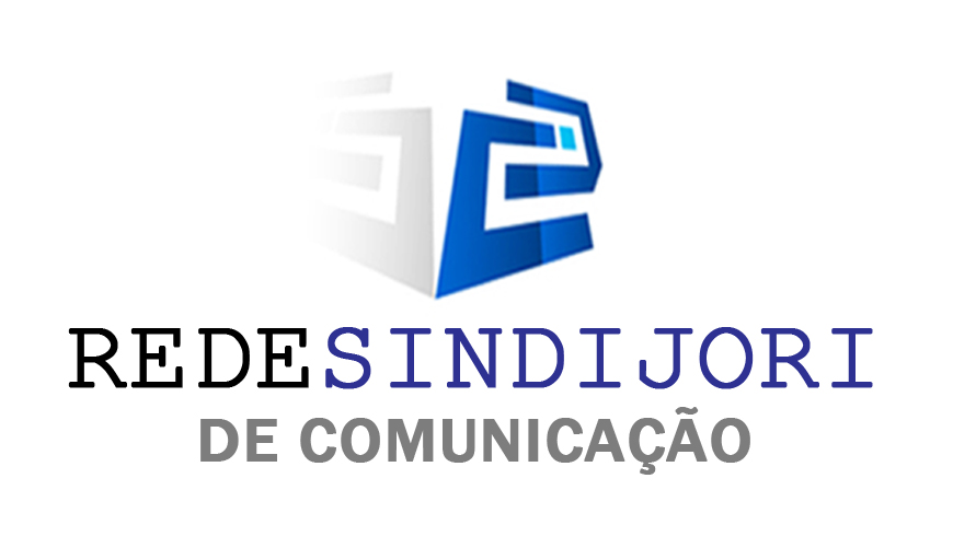 Rede Sindijori de Comunicação