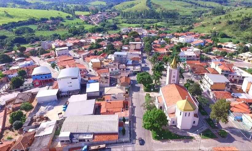 Mulher arranca pênis de ex com faca em MG ao suspeitar de abuso sexual contra filho