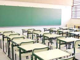Professores de Minas Gerais aprovam indicativo de greve a partir de 8 de março