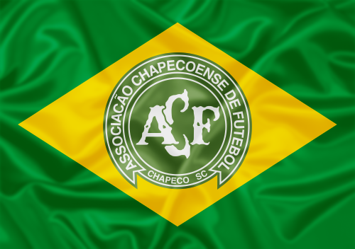 Avião com time da Chapecoense cai na Colômbia e deixa 76 mortos