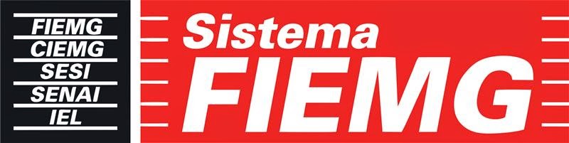 FIEMG lança programa para expansão de empresas mineiras no mercado global