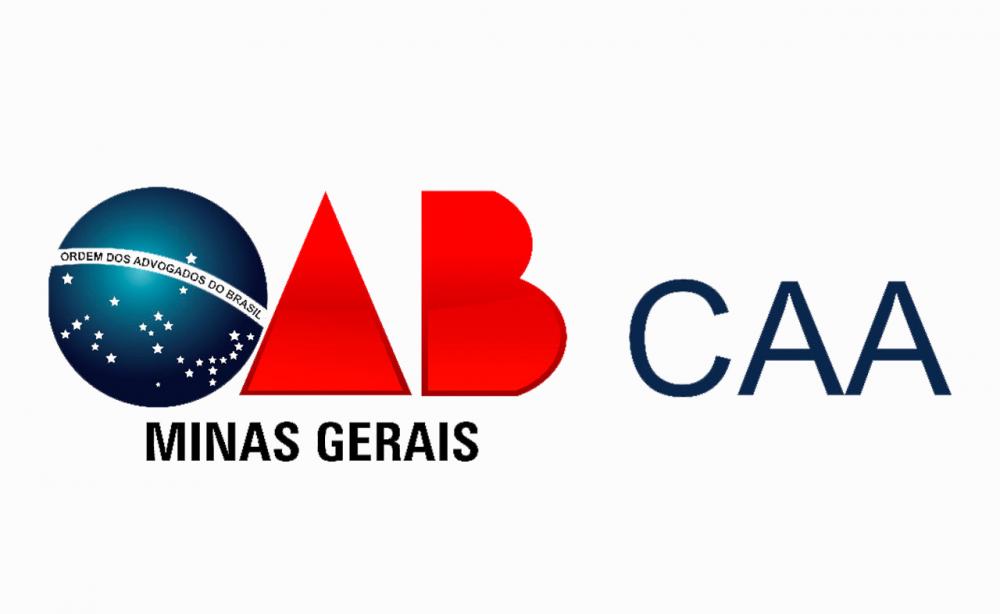 Caixa de Assistência dos Advogados de Minas Gerais oferece planos de saúde para a advocacia com os menores preços do mercado