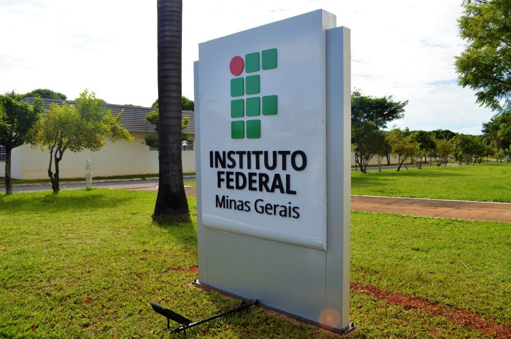 IFMG divulga resultado do vestibular dos cursos superiores com base no Enem