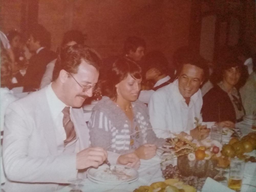 UMA HOMENAGEM A CÉLIA VIEIRA