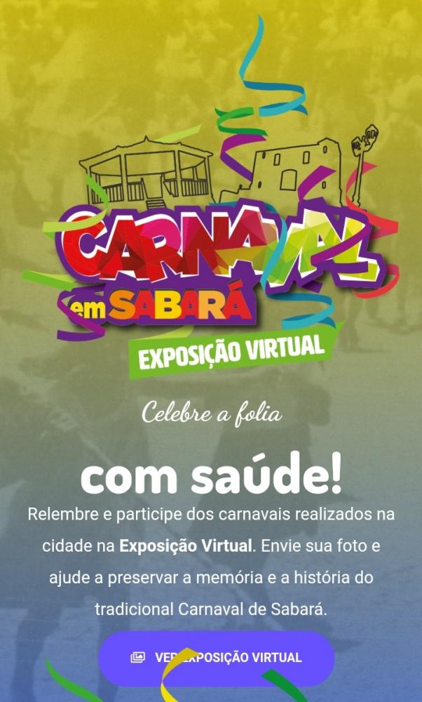 Carnaval 2022