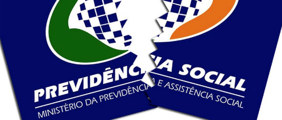 Reforma da Previdência prevê idade mínima de 65 anos para aposentadoria
