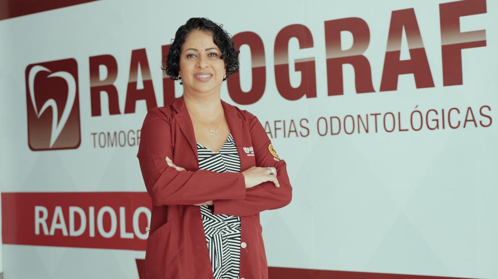 BDMG supera R$ 100 milhões em crédito para empreendedorismo feminino