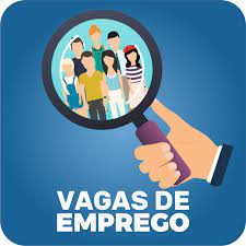 Fhemig abre novas vagas de emprego