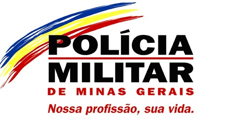 Polícia Militar implanta Operações Natalina e Férias Seguras em Sabará