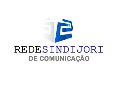 REDE SINDIJORI DE COMUNICAÇÃO