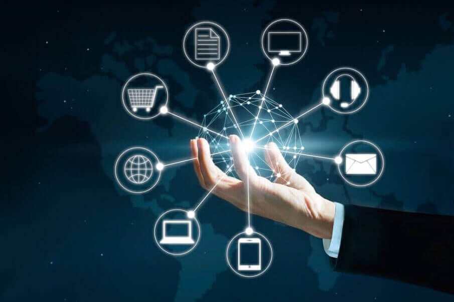 TOPMIND anuncia vagas para especialistas em TI e Gestão de Projetos de todo o Brasil