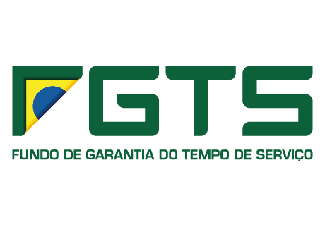 Antecipar FGTS inativo quase sempre não é interessante