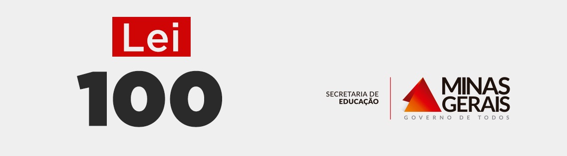 Ex-servidores efetivados pela Lei 100 devem renovar requerimento no Ipsemg até 30 de janeiro
