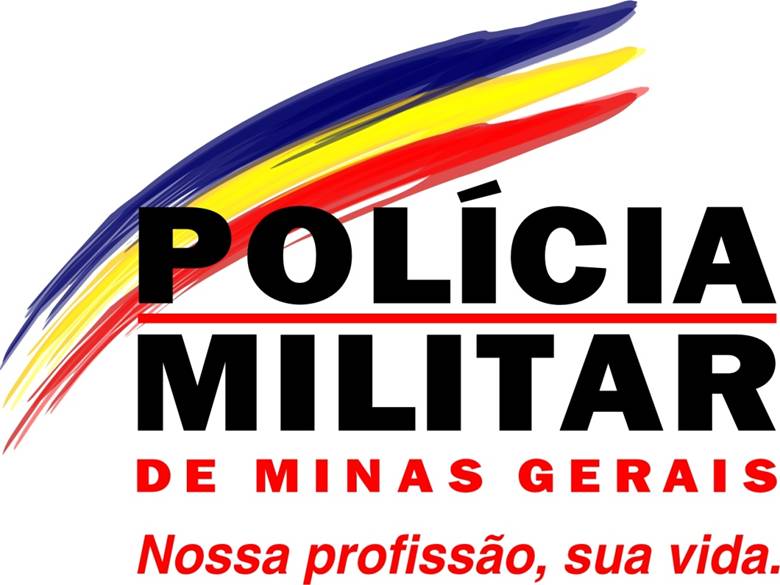 Inscrições para o concurso da Polícia Militar vão até 21 de janeiro