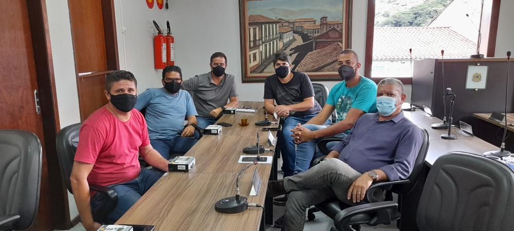 “Fake News” sobre Emenda da educação gera debate nas redes sociais