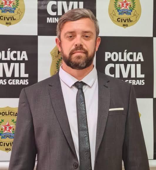 Pessoas desaparecidas: como agir?