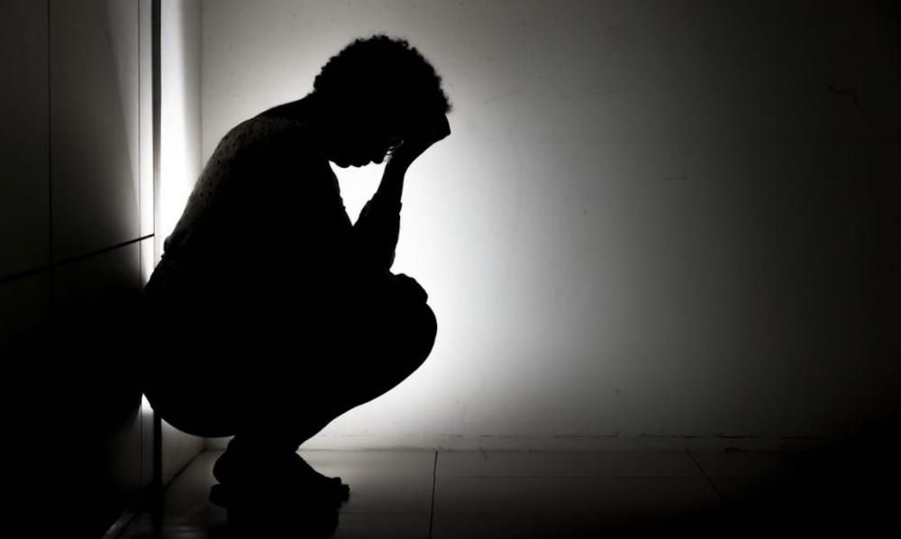Posso me aposentar por ter depressão?
