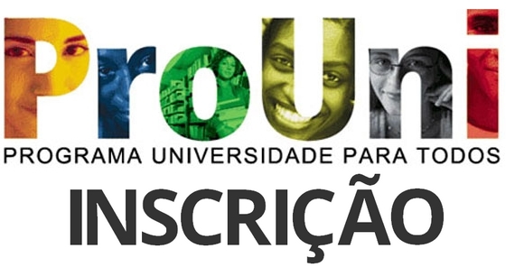 ProUni abre inscrições para 214.110 bolsas, maior oferta desde o início do programa