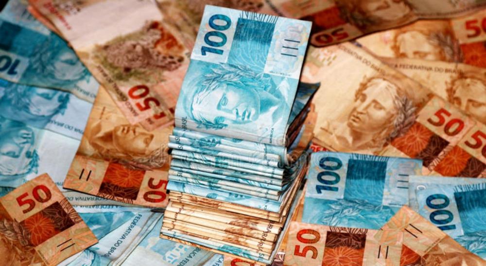 'Dinheiro esquecido': Maior valor resgatado por cliente de banco foi R$ 1,65 milhão, diz diretor do Banco Central