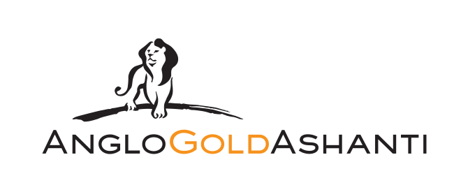 Programa de Estágio da Anglogold Ashanti está com inscrições abertas