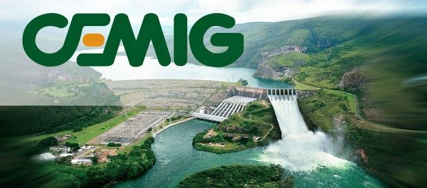 Cemig esclarece sobre os procedimentos de poda de árvore em MG