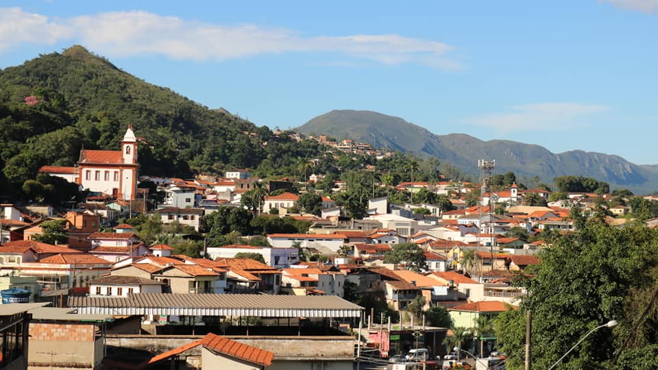Guias de pagamento do imposto serão enviadas aos contribuintes sabarenses neste mês