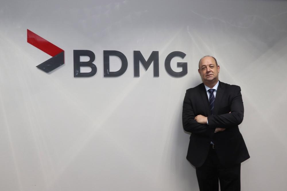 Últimos dias para pequenos negócios e prefeituras solicitarem crédito emergencial do BDMG