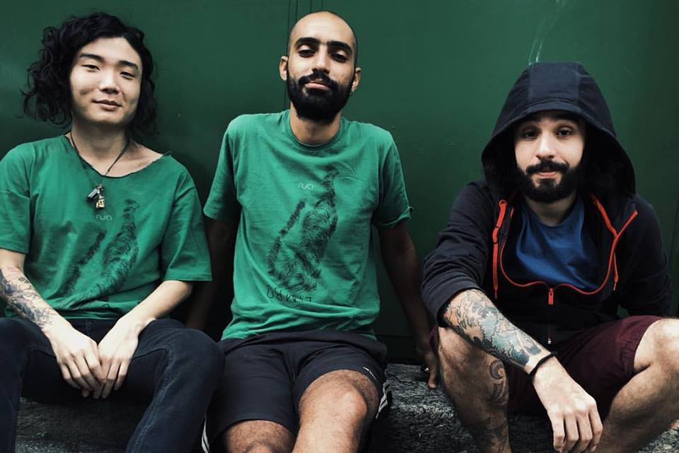 Sabará recebe a terceira edição do Festival Real Instrumental