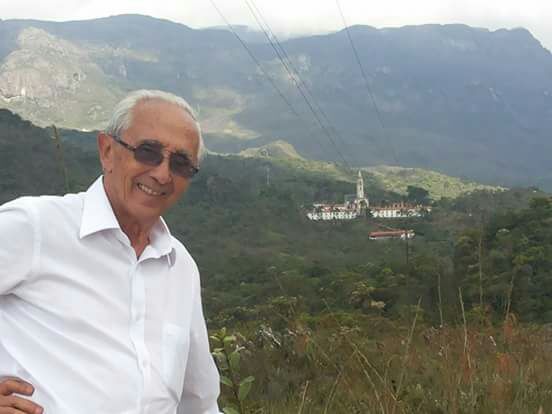 Uma nota que se cala
