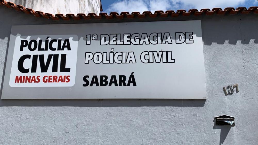 Que loucura é essa?