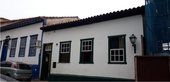 Cartório Eleitoral de Sabará terá plantão neste sábado e domingo