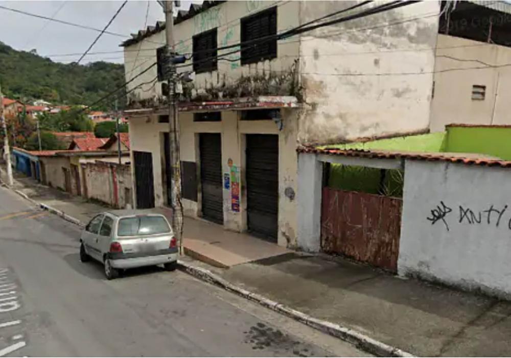 Homem é morto enquanto jogava sinuca em uma bar no bairro Nações Unidas
