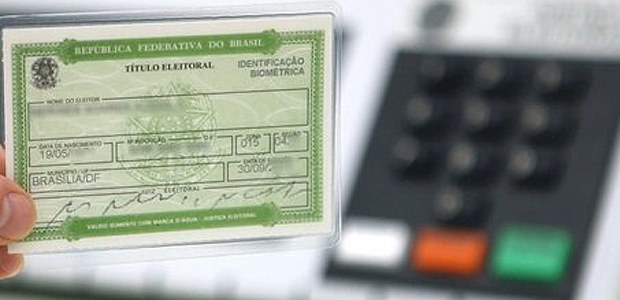 TRE dá orientações para os últimos dias antes do fechamento do cadastro