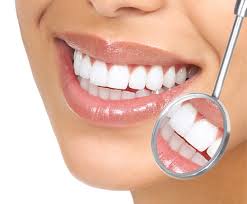 Seis alimentos que são péssimos para os dentes