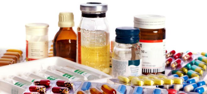 Aumento dos medicamentos será de 4,76% a partir de abril - veja o impacto do preço para o consumidor