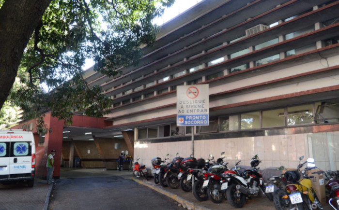 Fhemig abre novas vagas para unidades em Belo Horizonte e interior