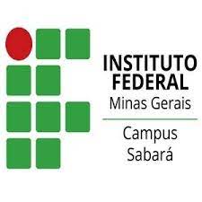 IFMG realiza seleção para contratar 14 professores