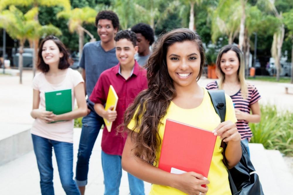 Prefeitura de Sabará lança projeto de qualificação profissional para adolescentes e jovens
