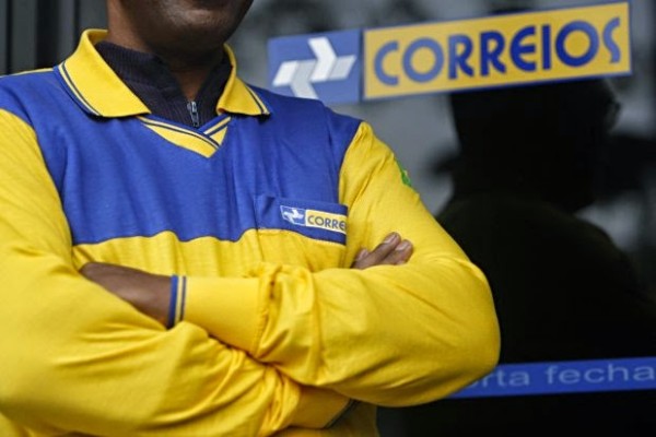 Sabará perderá uma agência dos Correios