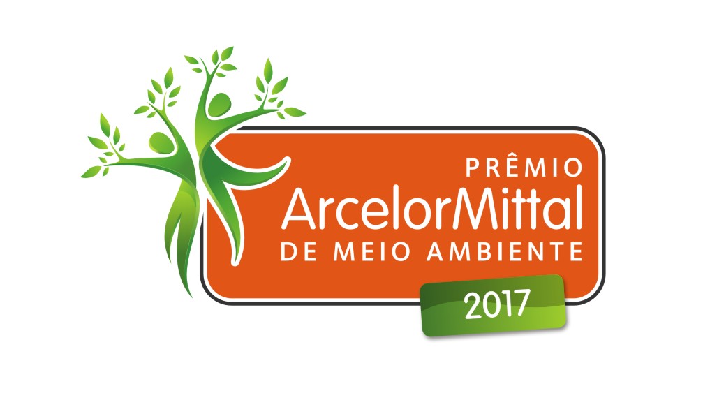 Em sua 26ª edição e com foco na experimentação científica e na criatividade
