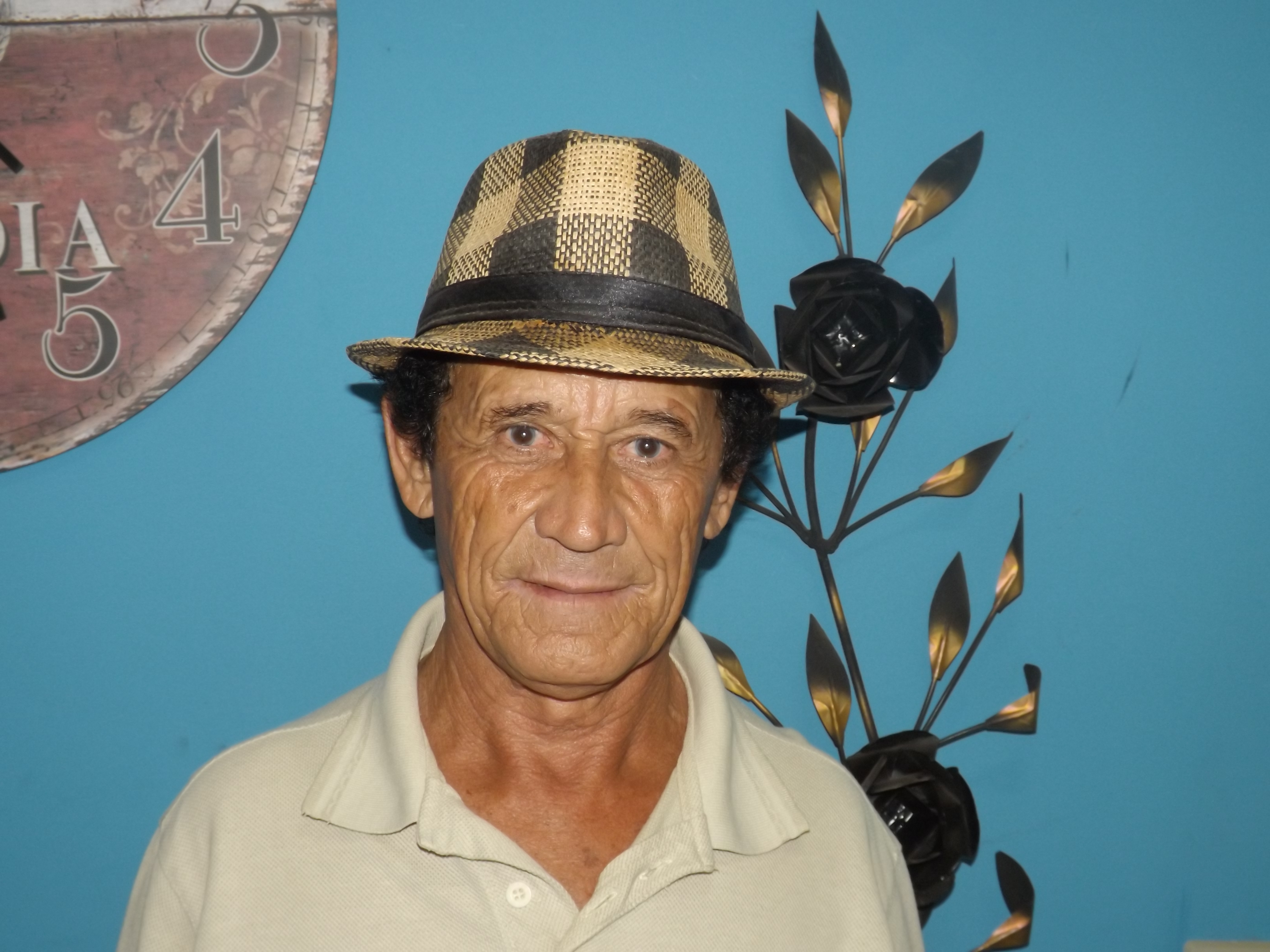 Música que resgata a cultura sabarense será regravada