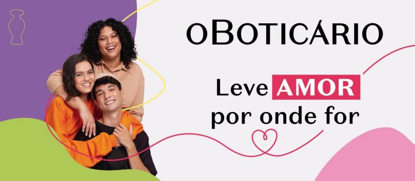Sabará recebe cinema itinerante gratuito para marcar as comemorações do Dia do Amor