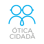 Essilor lança programa para oferecer óculos de grau à população carente 