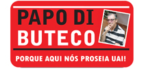 FOI MAL (Para Renato, Verinha e Mônica)