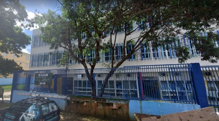 Funcionário de colégio de Belo Horizonte é suspeito de assediar alunos