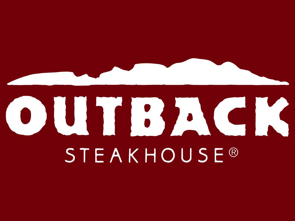Outback abre oportunidades de emprego para nova unidade no Minas Shopping
